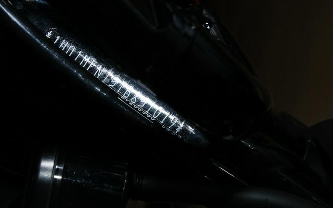 New 2026 Harley-Davidson Road Glide 3 FLTRT Trike For Sale In Miami, Florida