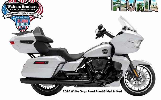 Motorcycles for sale by Walters Brothers Harley-Davidson® - MotoHunt