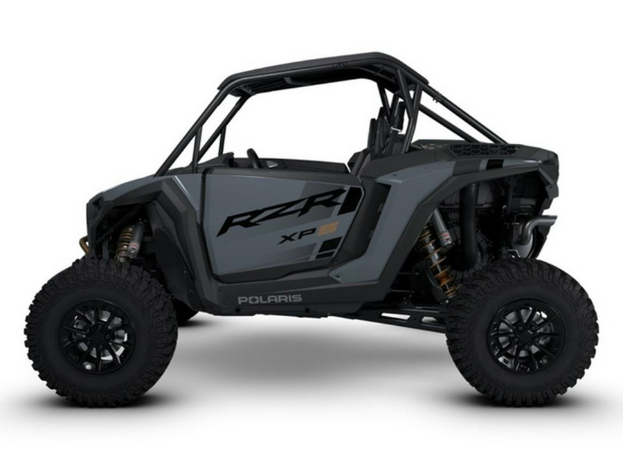 2026 Polaris RZR XP S 1000 Ultimate
