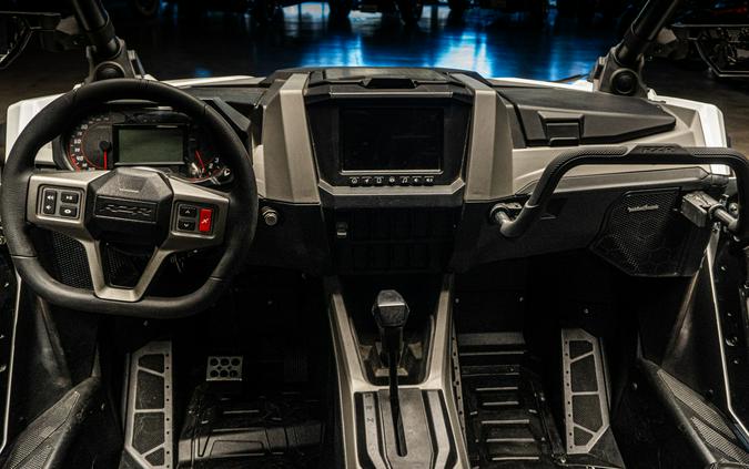 2021 Polaris RZR Pro XP 4