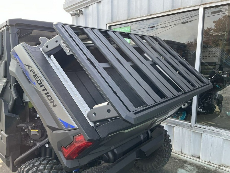 2024 Polaris® XPedition XP Ultimate