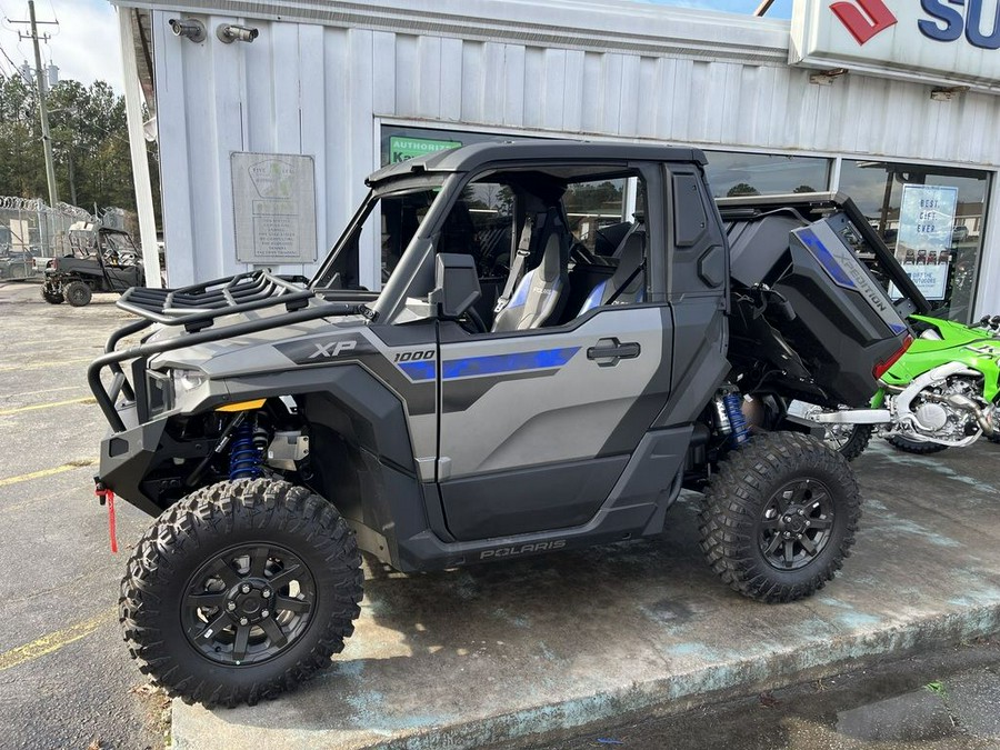 2024 Polaris® XPedition XP Ultimate