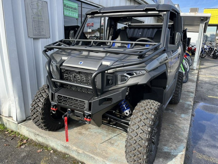 2024 Polaris® XPedition XP Ultimate