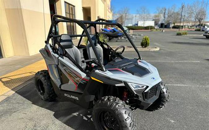 2024 Polaris RZR 200 EFI