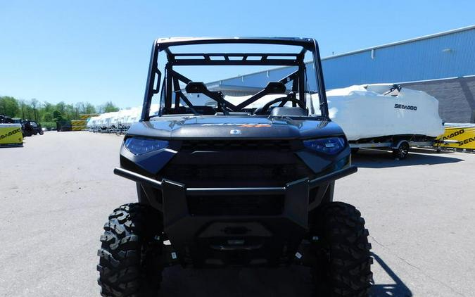 2024 Polaris® Ranger XP 1000 Premium