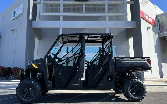 2026 Polaris® Ranger Crew 1000 Premium