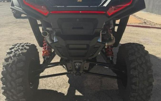 2026 Polaris® RZR XP 4 1000 Ultimate