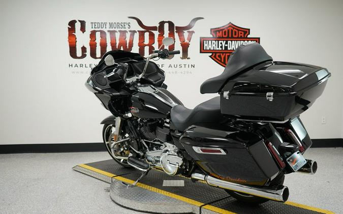 2025 Harley-Davidson Touring FLTRX - Road Glide