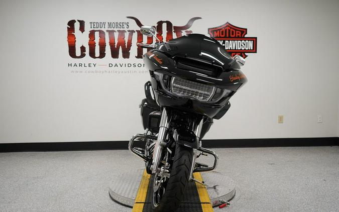 2025 Harley-Davidson Touring FLTRX - Road Glide