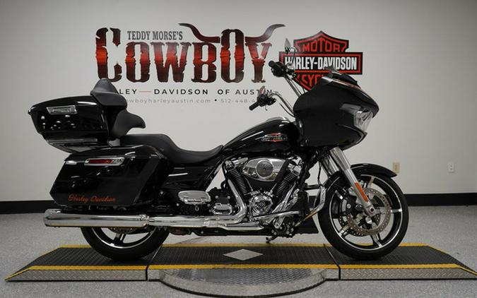2025 Harley-Davidson Touring FLTRX - Road Glide