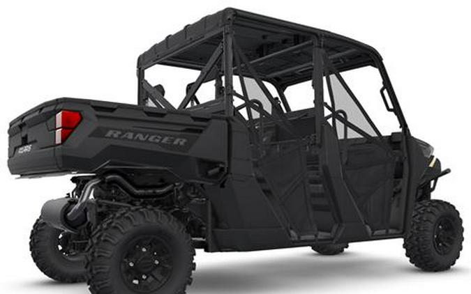 2027 Polaris Ranger Crew 1000 Premium