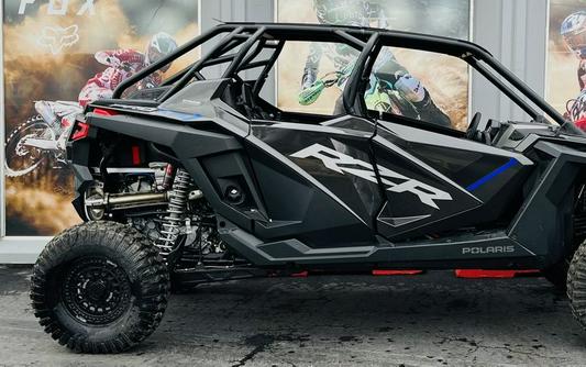 2023 Polaris® RZR Pro XP 4 Ultimate