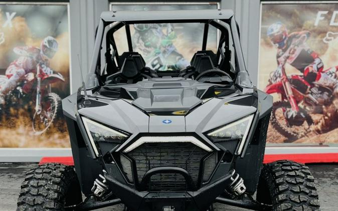 2023 Polaris® RZR Pro XP 4 Ultimate