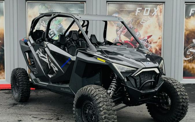 2023 Polaris® RZR Pro XP 4 Ultimate