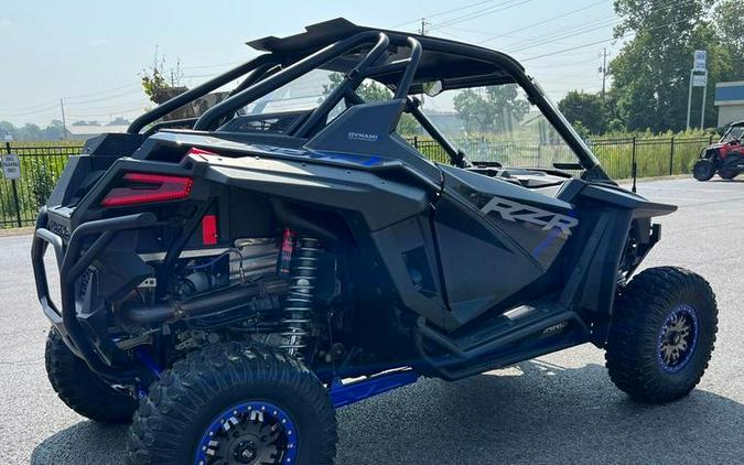 2022 Polaris® RZR Pro XP Ultimate