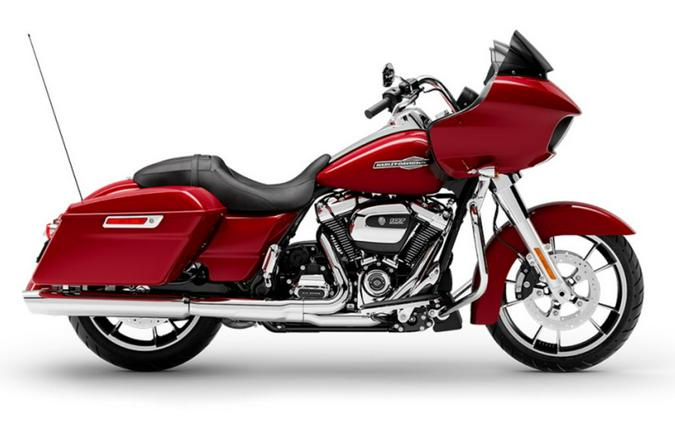 2021 Harley-Davidson® FLTRX - Road Glide®