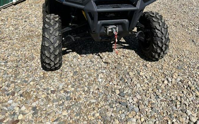 2025 Can-Am® Defender XT HD10