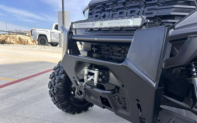 2024 Polaris® Ranger 1000 Premium