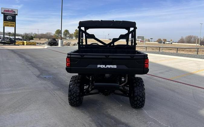 2024 Polaris® Ranger 1000 Premium