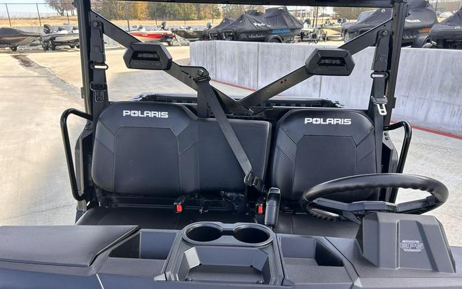 2024 Polaris® Ranger 1000 Premium