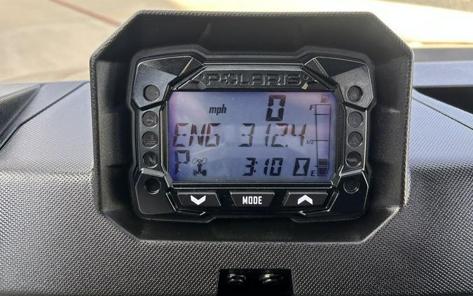 2024 Polaris® Ranger 1000 Premium