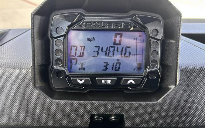 2024 Polaris® Ranger 1000 Premium