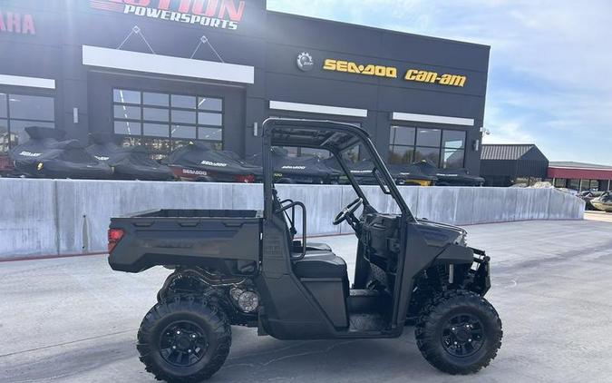2024 Polaris® Ranger 1000 Premium