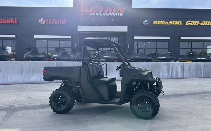 2024 Polaris® Ranger 1000 Premium