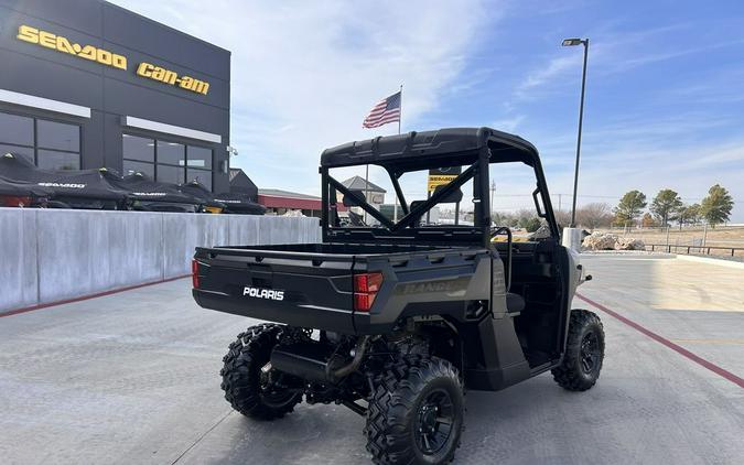 2024 Polaris® Ranger 1000 Premium