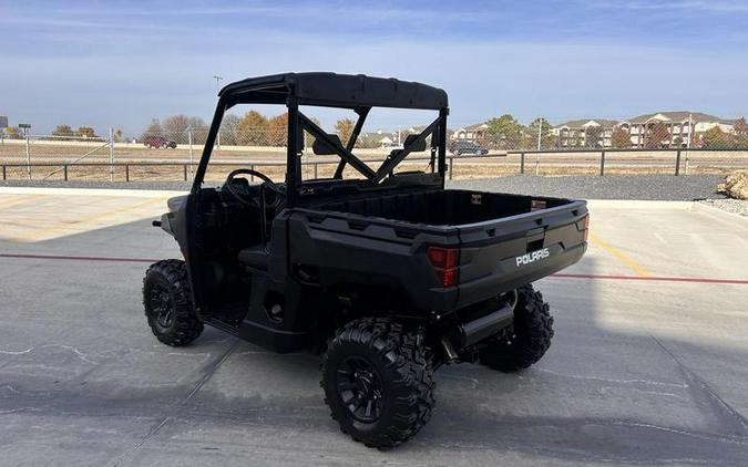 2024 Polaris® Ranger 1000 Premium