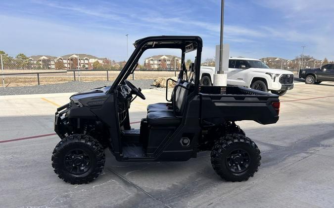 2024 Polaris® Ranger 1000 Premium