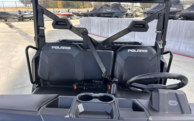2024 Polaris® Ranger 1000 Premium