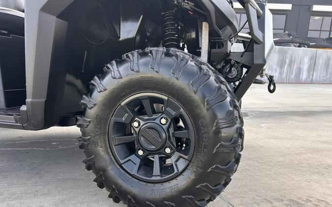 2024 Polaris® Ranger 1000 Premium