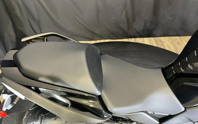 2017 Kawasaki Ninja 1000 ABS