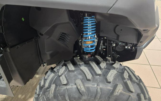 2026 CFMOTO CFORCE 1000 TOURING