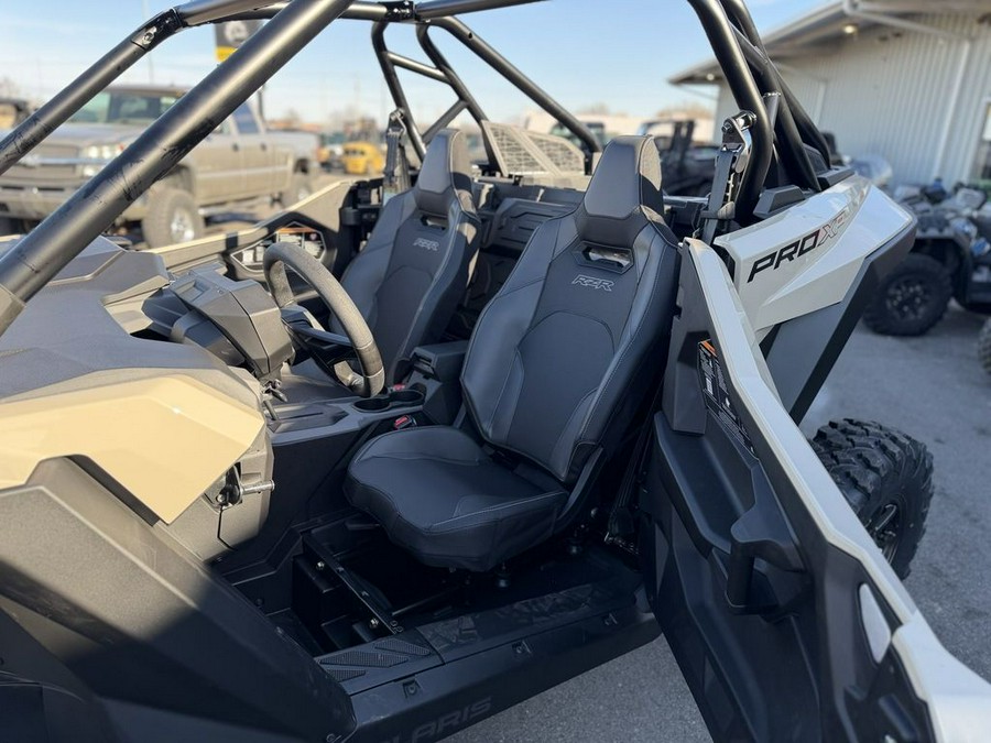 2026 Polaris® RZR Pro XP Sport