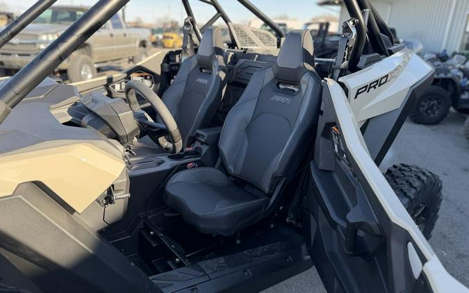 2026 Polaris® RZR Pro XP Sport