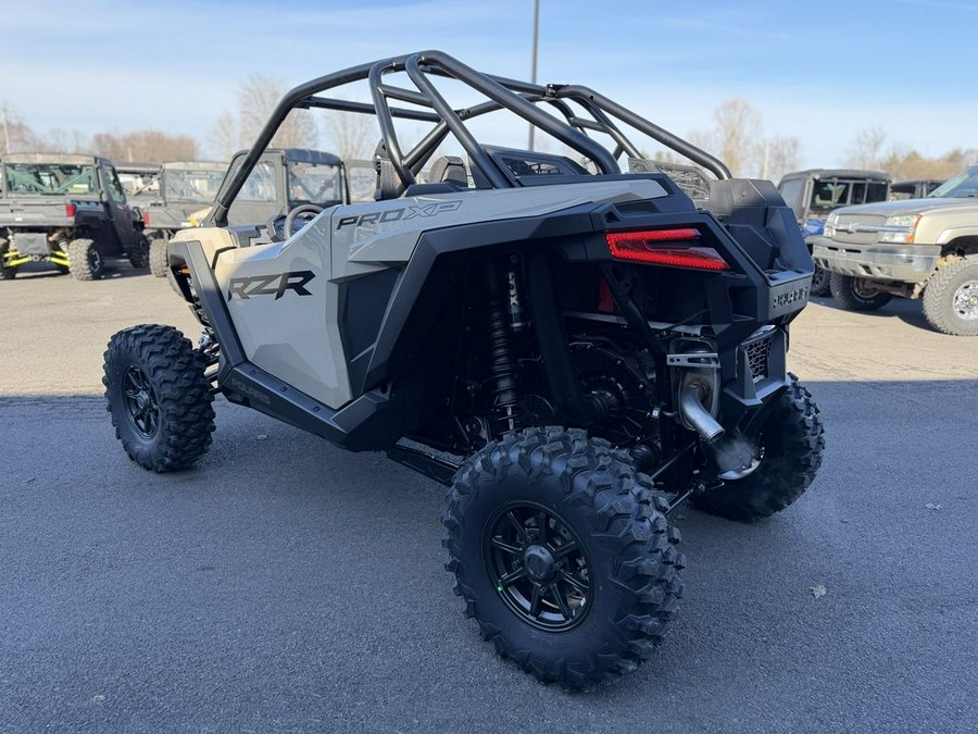 2026 Polaris® RZR Pro XP Sport
