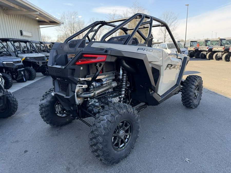 2026 Polaris® RZR Pro XP Sport