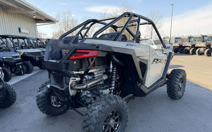 2026 Polaris® RZR Pro XP Sport