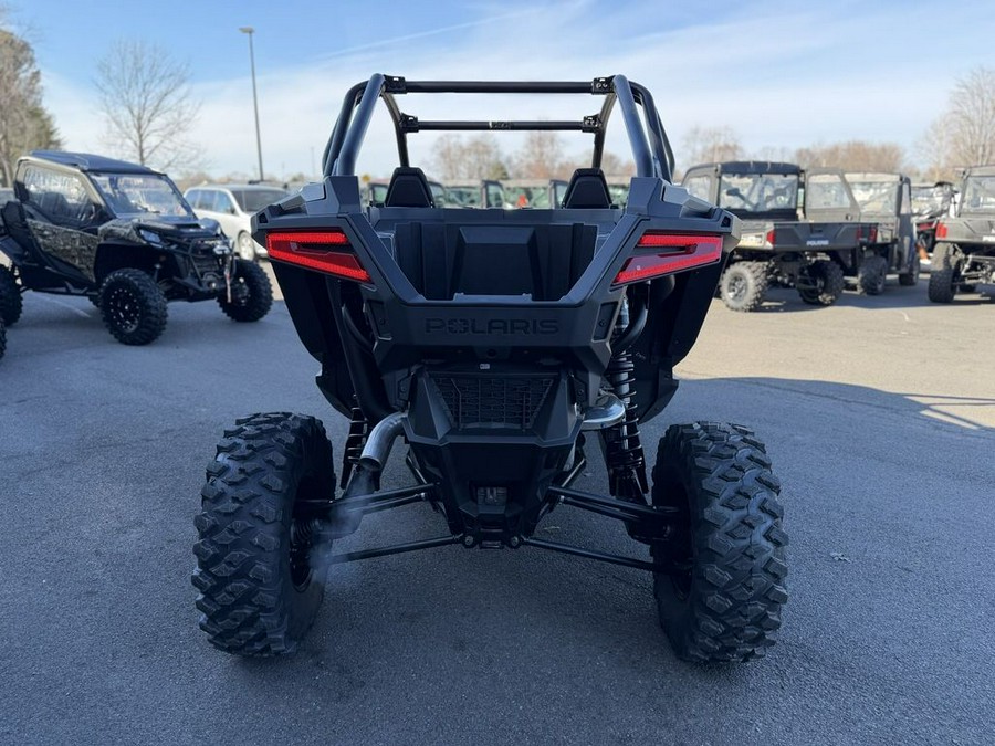 2026 Polaris® RZR Pro XP Sport