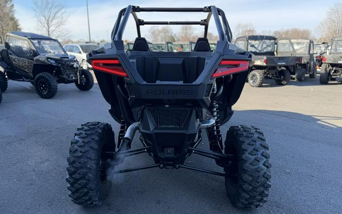 2026 Polaris® RZR Pro XP Sport