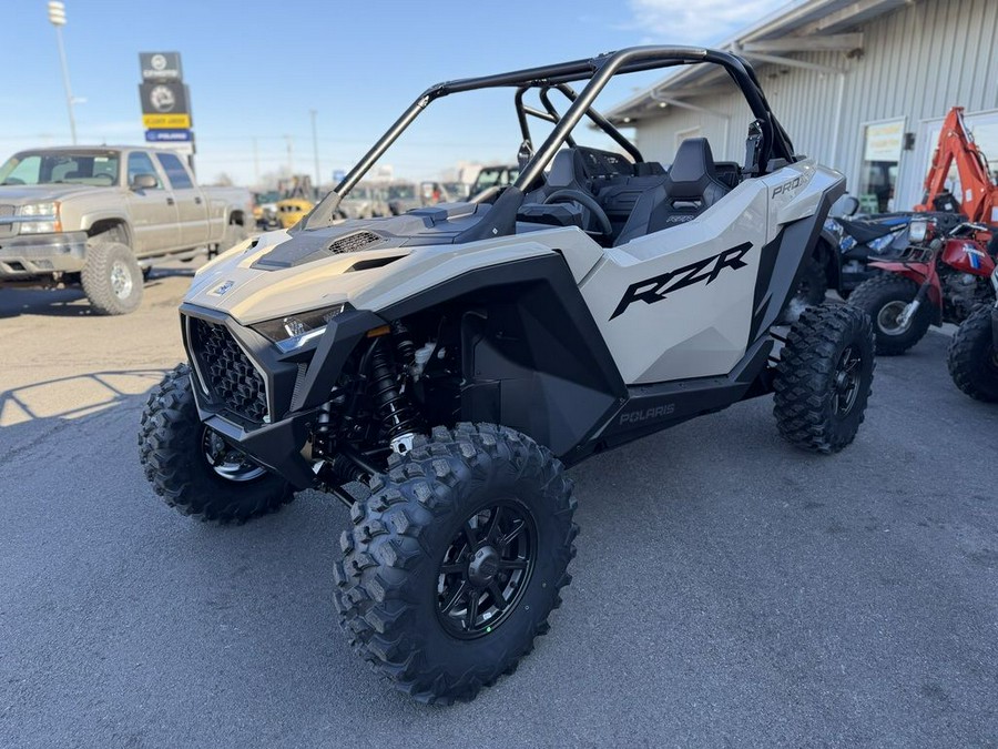 2026 Polaris® RZR Pro XP Sport