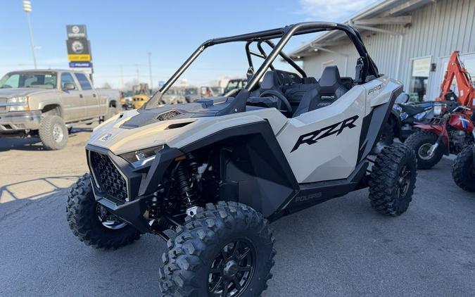 2026 Polaris® RZR Pro XP Sport