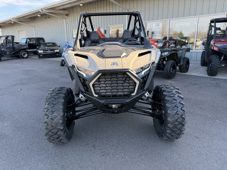 2026 Polaris® RZR Pro XP Sport