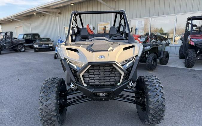 2026 Polaris® RZR Pro XP Sport