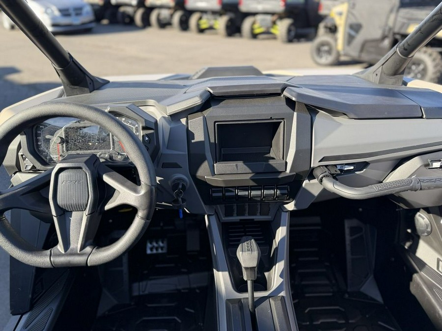 2026 Polaris® RZR Pro XP Sport