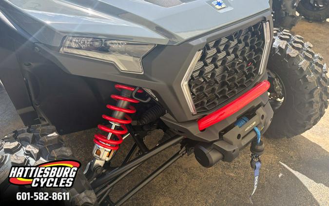 2026 Polaris RZR XP 4 1000 Ultimate