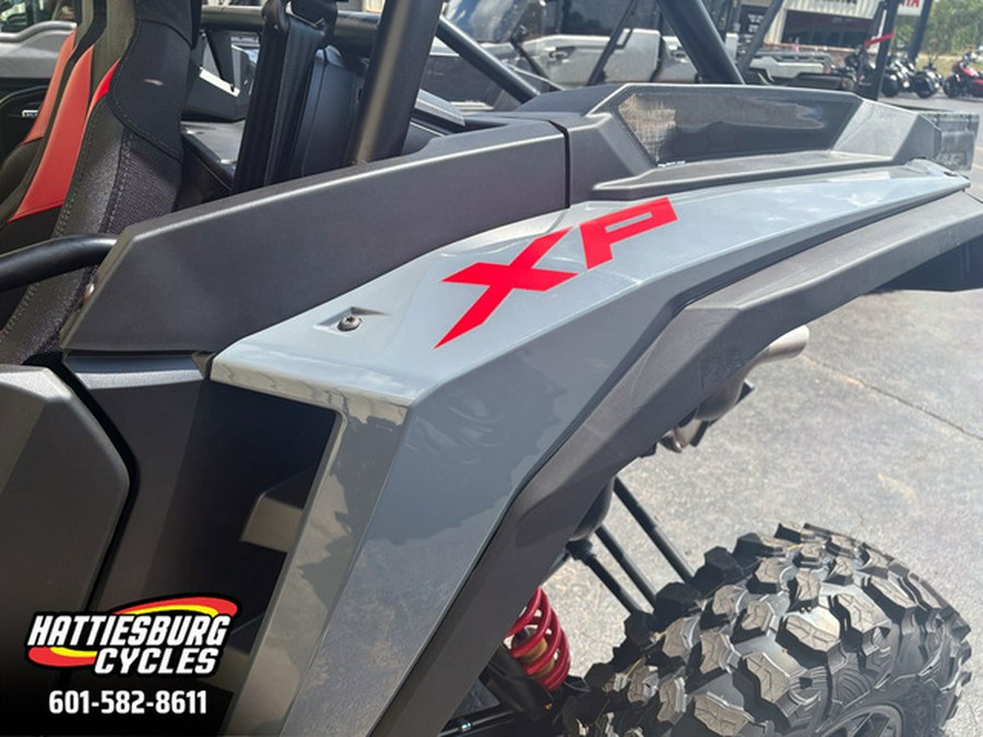 2026 Polaris RZR XP 4 1000 Ultimate