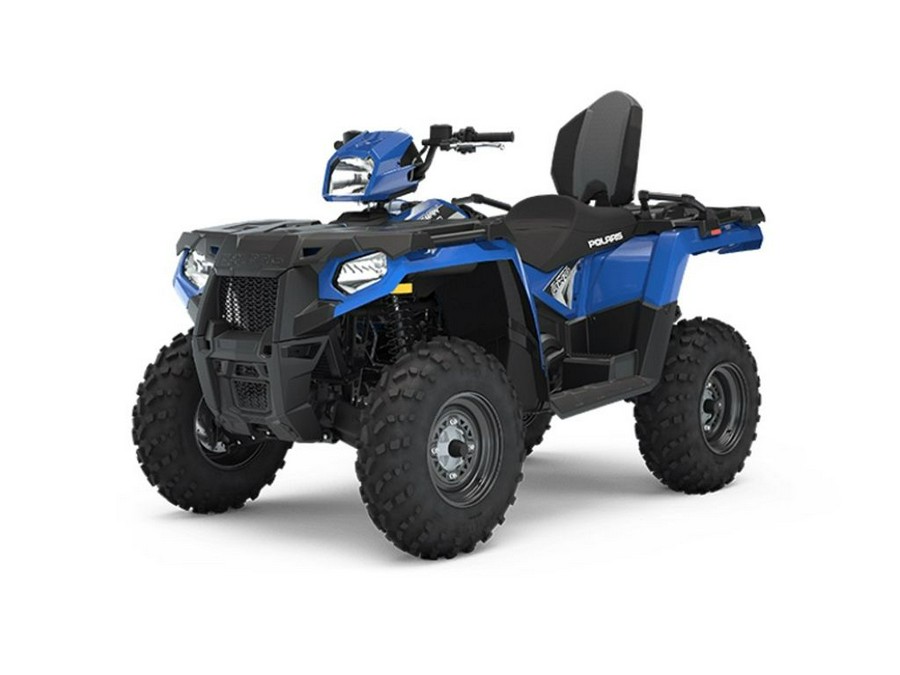 2020 Polaris® Sportsman® Touring 570